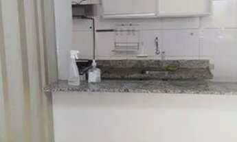 Imagem 4: ECOVILLE PARK / Semimobiliado