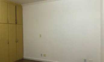 Imagem 6: Condomínio Residencial 9 Alphaville - Santana de Parnaíba