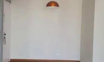 Imagem 4: Apartamento com 2 dormitórios 1 suíte para alugar Rua Gabriele D Annunzio 296 Campo Belo