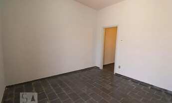 Imagem 2: Casa para Aluguel - Setor Sul, 3 Quartos, 100 m2