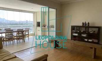 Imagem 7: SãO PAULO - Apartamento Padrão - Vila Leopoldina