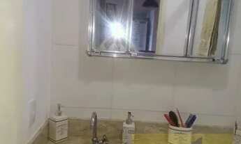 Imagem 6: São Paulo - Apartamento Padrão - Itaquera