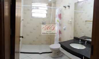 Imagem 5: APARTAMENTO RESIDENCIAL em SANTOS - SP, JOSÉ MENINO