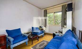 Imagem 5: Apartamento à Venda - Nonoai, 2 Quartos, 61 m2