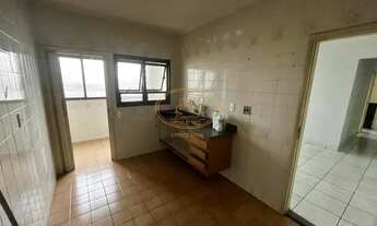 Imagem 7: APARTAMENTO - 1 DORMITÓRIO - POMPEIA - SANTOS Ref.:7185