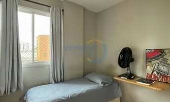 Imagem 7: Apartamento com 2 quartos para alugar por R$ 1500.00, 36.76 m2 - CENTRO - LONDRINA/PR