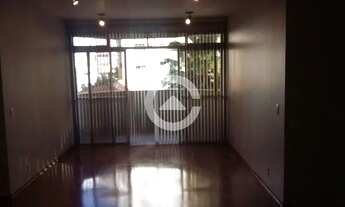 Imagem 4: Apartamento - Cambuí - Campinas