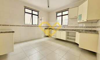 Imagem 3: Casa 4 Quartos em Santos