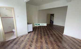 Imagem 4: Apartamento para alugar no bairro Oficinas - Tubarão/SC