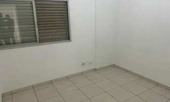 Imagem 7: Apartamento com 3 dormitórios à venda, 70 m² por R$ 385.000,00 - Centro - São Bernardo do