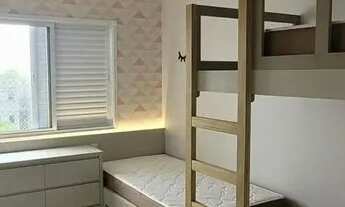 Imagem 6: Apartamento a venda - Pronto - Itaguá, Ubatuba/SP