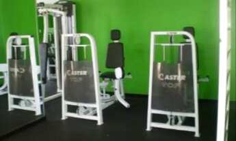 Imagem 4: Venda - APARTAMENTO - BELVEDERE Belo Horizonte MG