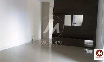 Imagem: Apartamento (tipo - padrao) 1 dormitórios/suite