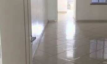 Imagem 3: Apartamento / Quitinete - Santa Luzia - Manaus/AM