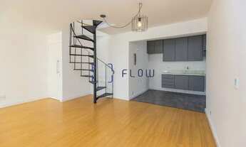 Imagem 5: Apartamento podendo conter até 4 quartos (2 suítes), 4 banheiros, 2 vagas de garagem e ele