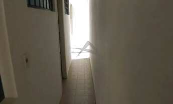 Imagem 5: Casa - Chácara Santa Letícia - Campinas