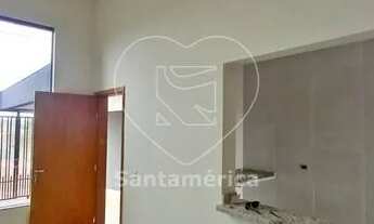 Imagem 6: LONDRINA - Casa Padrão - Heimtal