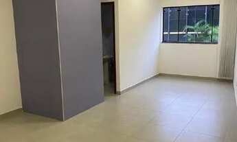 Imagem 3: Sala Comercial para locação no Rudge Ramos em São Bernardo do Campo - SP