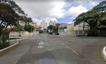 Imagem 3: Casa com 2 dormitórios ,2 banheiros e 2 vagas