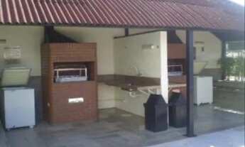 Imagem 5: Venda - APARTAMENTO - BELVEDERE Belo Horizonte MG