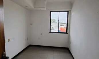 Imagem 4: Apartamento Centro