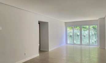 Imagem 7: Gramado - Apartamento Padrão - Floresta