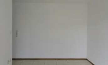 Imagem 6: PORTO ALEGRE - Apartamento Padrão - PASSO D AREIA