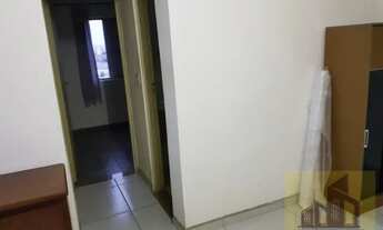 Imagem 5: São Paulo - Apartamento Padrão - Mooca