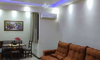 Imagem: Apartamento no Centro de São João de Meriti