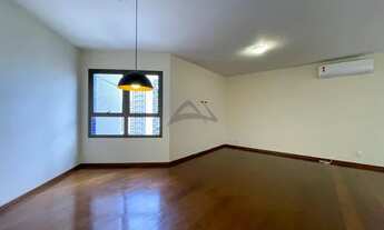 Imagem 6: Apartamento - Cambuí - Campinas