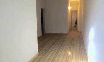 Imagem 2: Apartamento para locação ,Rua Cardoso de Morais 145/306, Bonsucesso