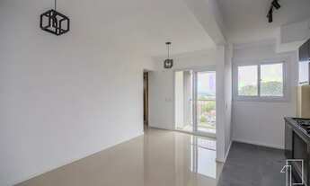 Imagem 6: NOVO HAMBURGO - Apartamento Padrão - Ideal