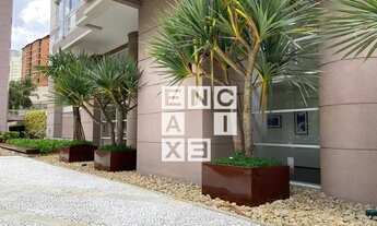 Imagem 6: Apartamento com 3 dormitórios à venda, 141 m² por R$ 1.749.000,00 - Vila Mariana - São Pau