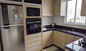 Imagem 7: APARTAMENTO PARA VENDA NO MORRETES