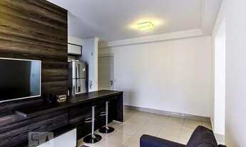 Imagem 3: Apartamento à Venda - Consolação, 2 Quartos, 69 m2