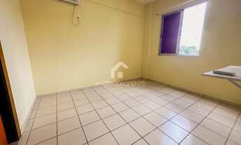 Imagem 4: CONDOMÍNIO MADRI APTO 2 QUARTOS SENDO 1 SUÍTE