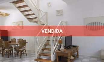 Imagem: SÃO SEBASTIÃO - RESIDENCIAL - MARESIAS