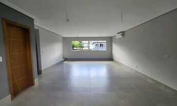 Imagem 2: CASA RESIDENCIAL em SÃO PAULO - SP, PARQUE SÃO DOMINGOS