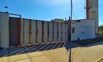 Imagem 6: TERRENO/CASA São Miguel São Leopoldo