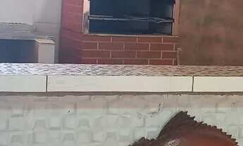 Imagem 6: Comercio com residência