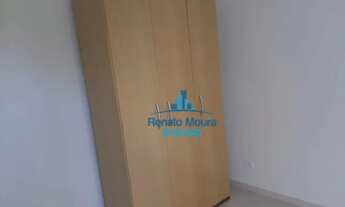 Imagem 6: Sobrado com 2 dormitórios para alugar, 92 m² por R$ 2.650,00/mês - Wanel Ville - Sorocaba