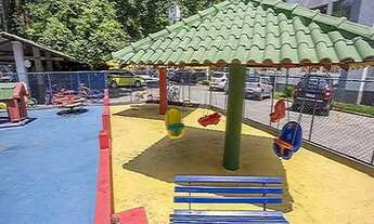 Imagem 4: CAMORIM APTO REFORMADO 2 QTS LAZER DOC OK