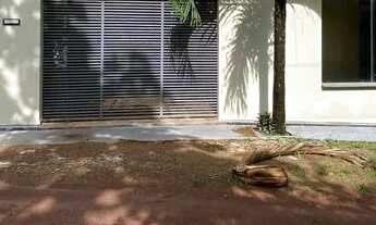 Imagem: Casa no Goiabal