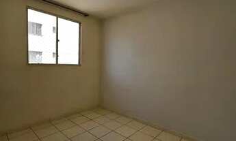 Imagem 5: Aluguel Parque Clube 1