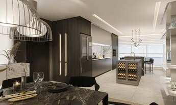 Imagem 6: Luminare - Residencial