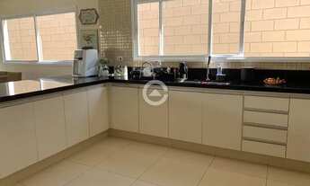 Imagem 5: Casa - Parque Xangrilá - Campinas