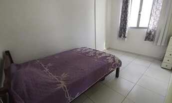 Imagem 4: Apartamento para aluguel tem 55 metros quadrados com 2 quartos em Aviação - Praia Grande