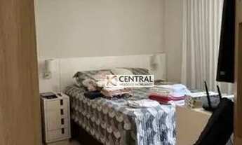 Imagem 3: Apartamento com 3 dormitórios à venda, 100 m² por R$ 690.000,00 - Cidade Jardim - Salvador