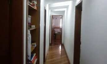 Imagem 6: Apartamento em Praia da Costa - Vila Velha, ES Cód: 15635 D