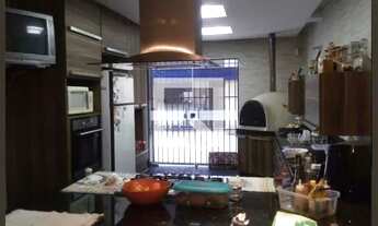 Imagem 7: Casa à Venda - Castelo, 3 Quartos, 589 m2